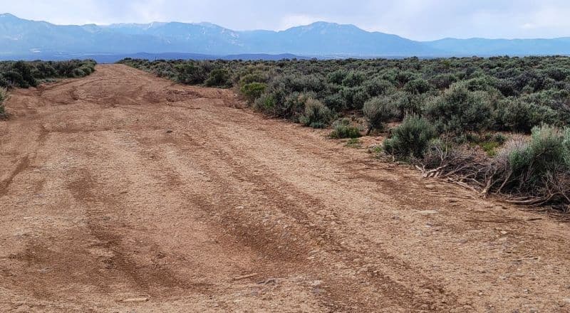 Bring Your RV - Over 1/2 Acre Lot